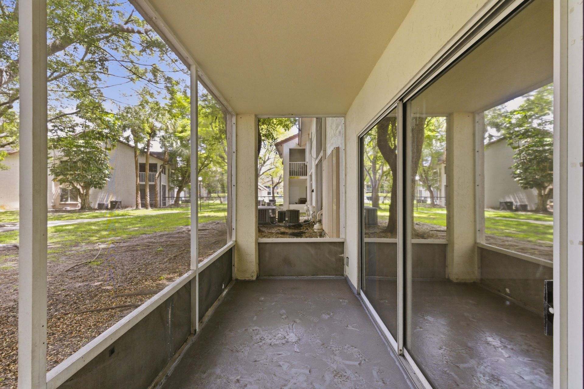 13961 SW 91st Terrace, Unit 13961, Miami, FL 33186 Photo