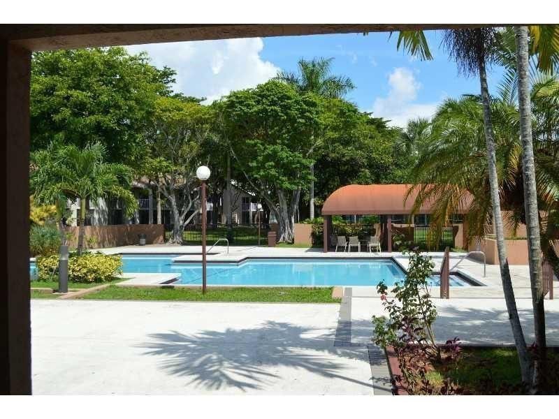 13961 SW 91st Terrace, Unit 13961, Miami, FL 33186 Photo