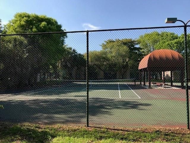 13961 SW 91st Terrace, Unit 13961, Miami, FL 33186 Photo