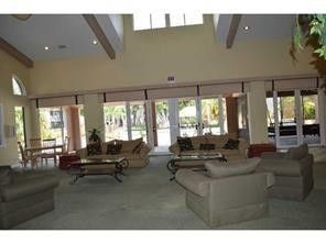 13961 SW 91st Terrace, Unit 13961, Miami, FL 33186 Photo