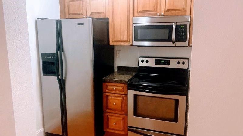 13961 SW 91st Terrace, Unit 13961, Miami, FL 33186 Photo