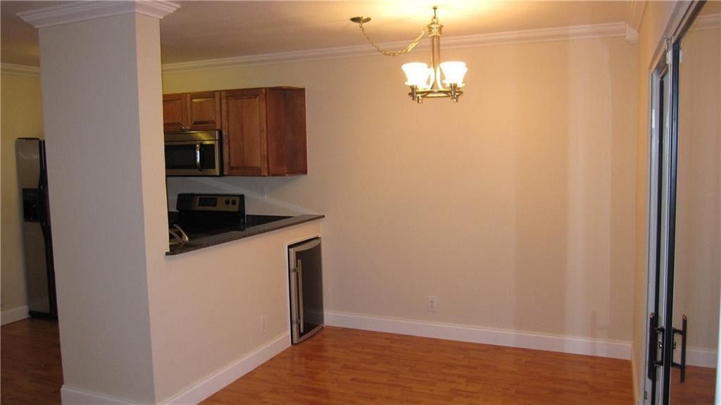 13961 SW 91st Terrace, Unit 13961, Miami, FL 33186 Photo