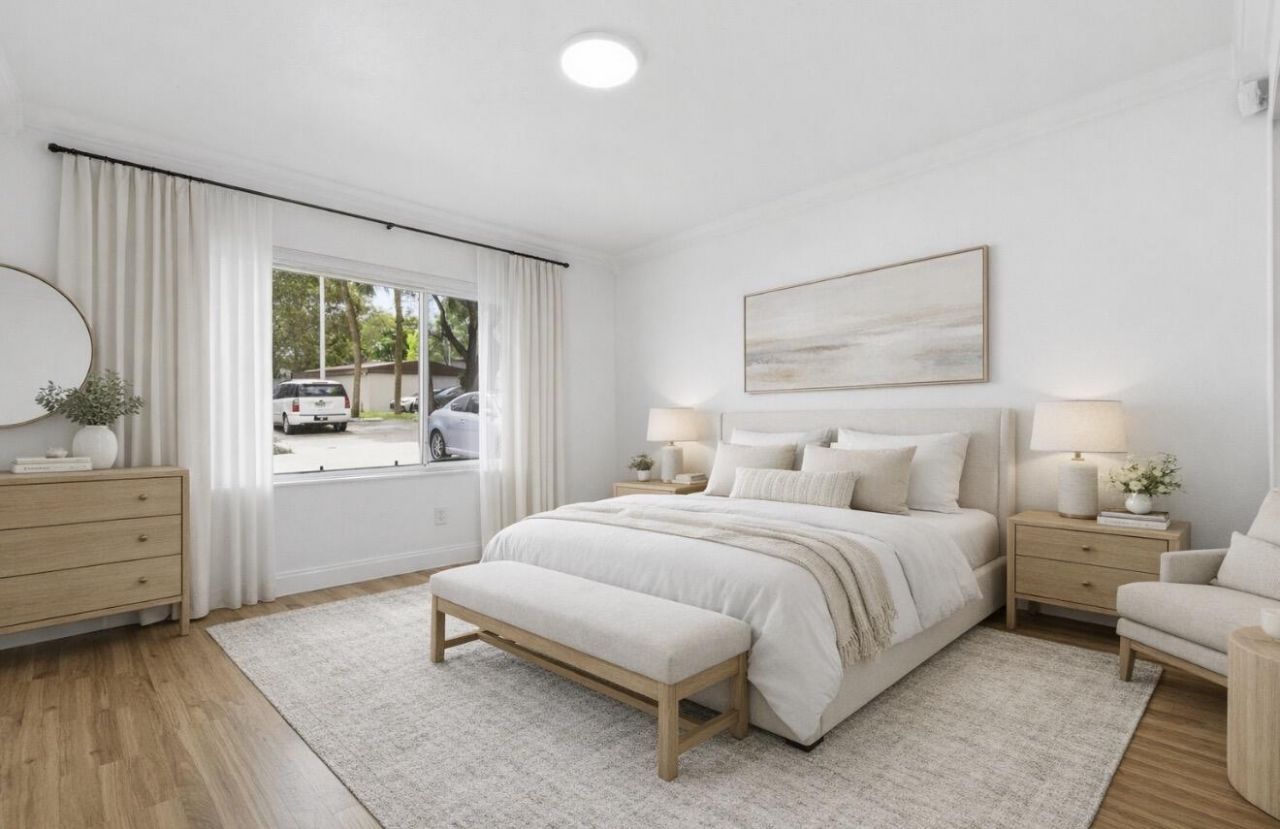 13961 SW 91st Terrace, Unit 13961, Miami, FL 33186 Photo