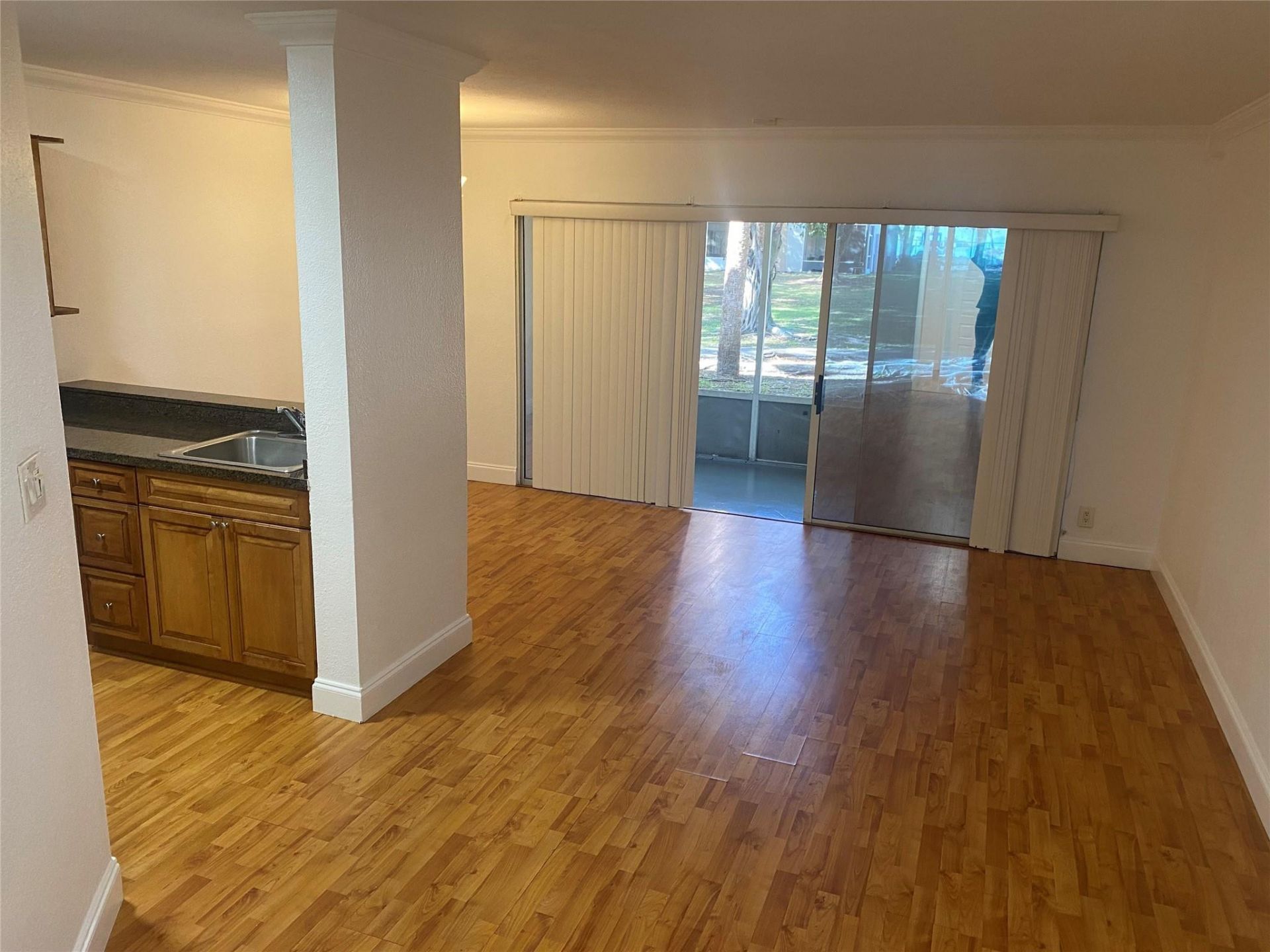 13961 SW 91st Terrace, Unit 13961, Miami, FL 33186 Photo