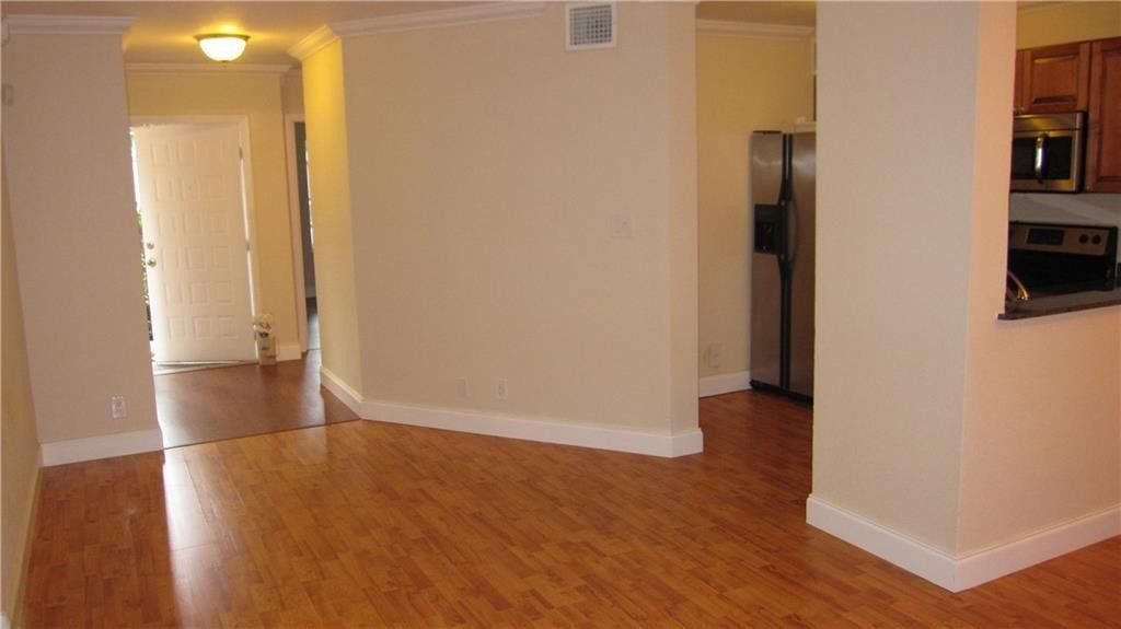 13961 SW 91st Terrace, Unit 13961, Miami, FL 33186 Photo