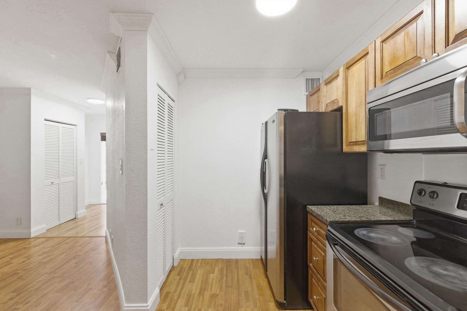 13961 SW 91st Terrace, Unit 13961, Miami, FL 33186 Photo