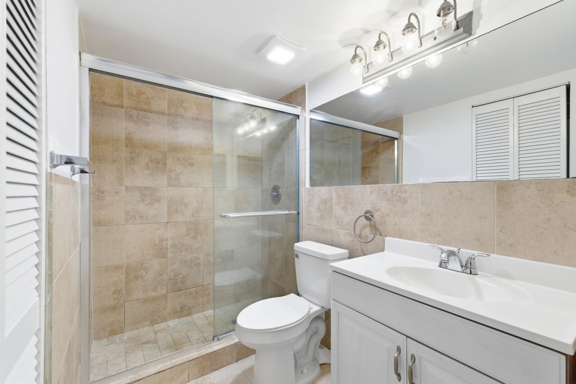 13961 SW 91st Terrace, Unit 13961, Miami, FL 33186 Photo