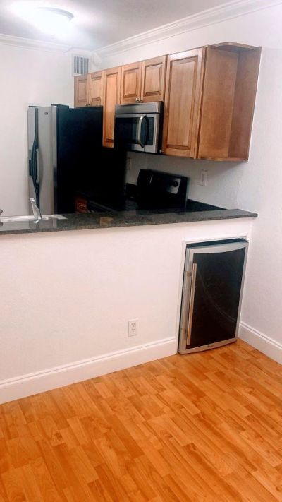 13961 SW 91st Terrace, Unit 13961, Miami, FL 33186 Photo