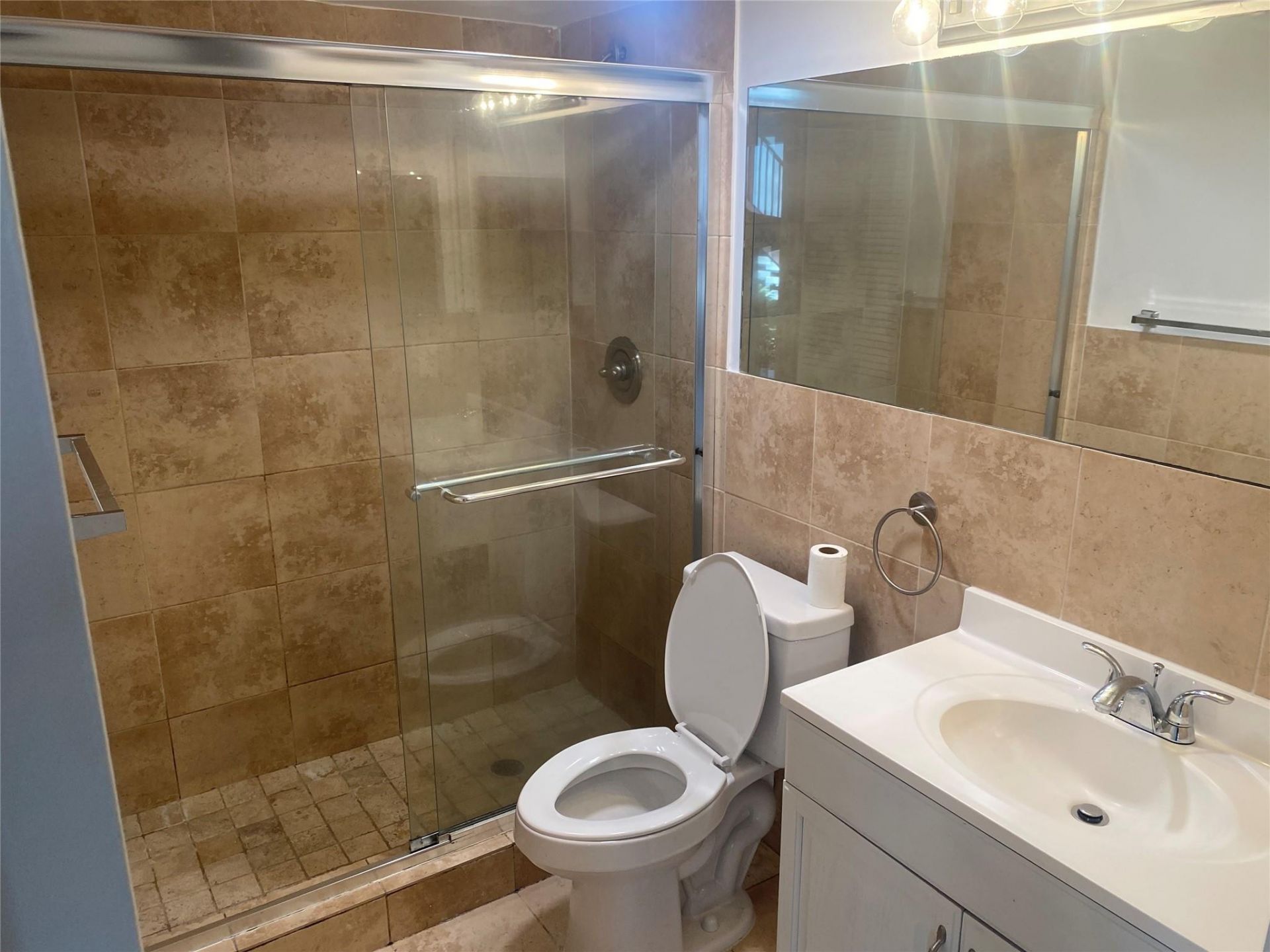 13961 SW 91st Terrace, Unit 13961, Miami, FL 33186 Photo