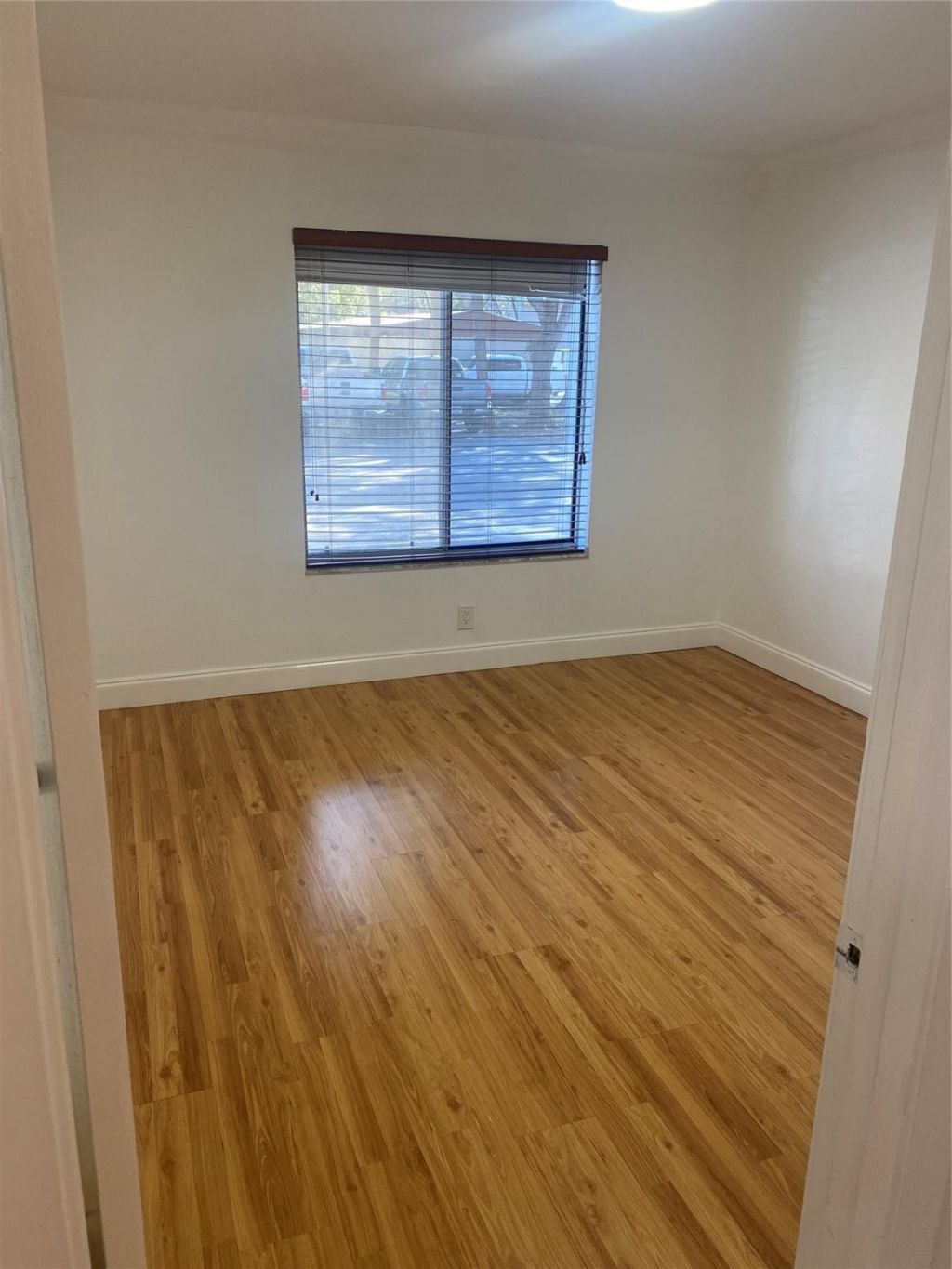 13961 SW 91st Terrace, Unit 13961, Miami, FL 33186 Photo