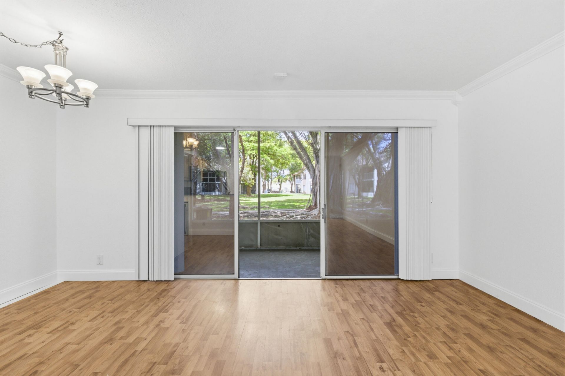 13961 SW 91st Terrace, Unit 13961, Miami, FL 33186 Photo