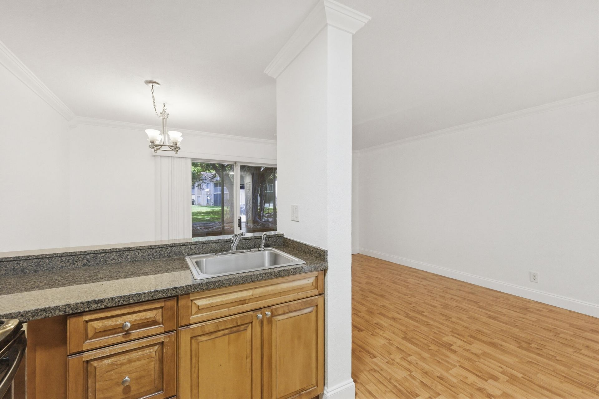 13961 SW 91st Terrace, Unit 13961, Miami, FL 33186 Photo