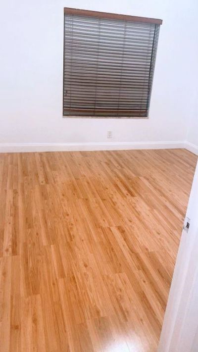 13961 SW 91st Terrace, Unit 13961, Miami, FL 33186 Photo