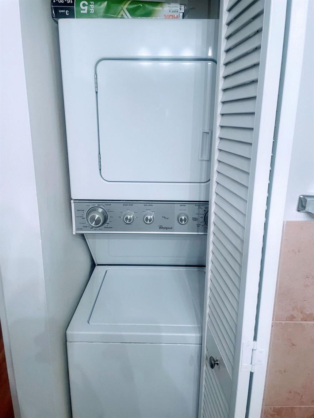 13961 SW 91st Terrace, Unit 13961, Miami, FL 33186 Photo