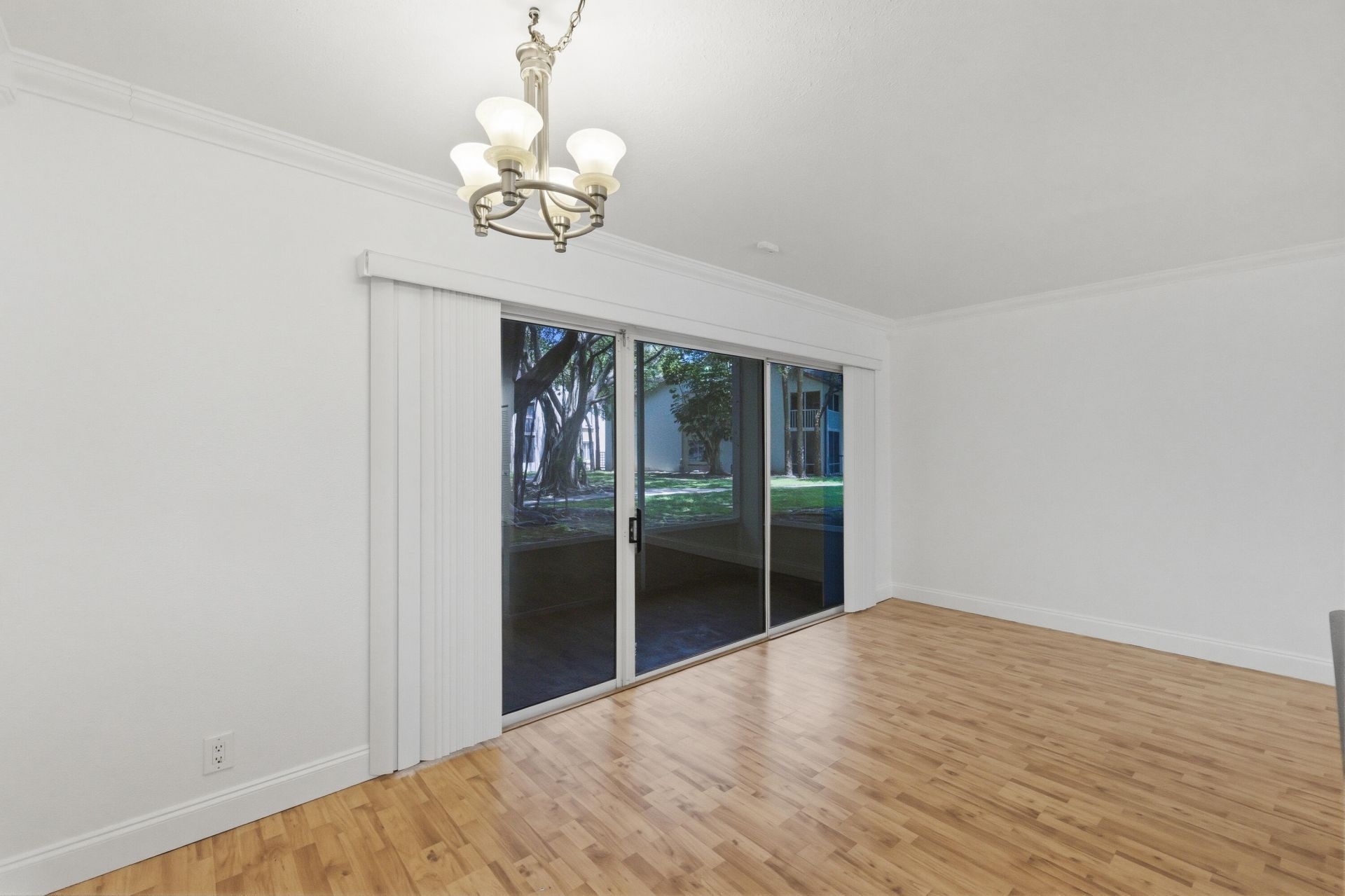 13961 SW 91st Terrace, Unit 13961, Miami, FL 33186 Photo