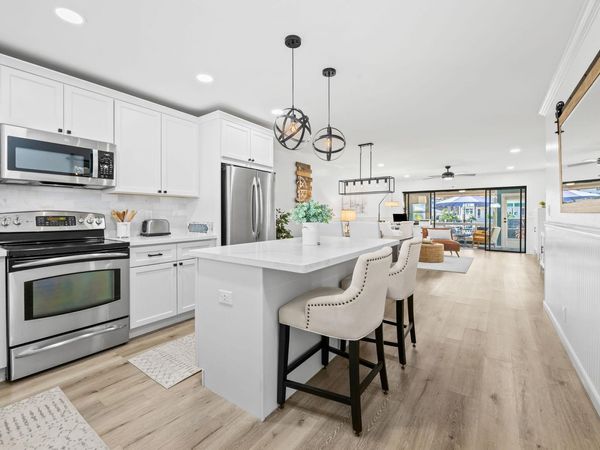 2400 NE 36th St, Unit 3, Lighthouse Point, FL 33064