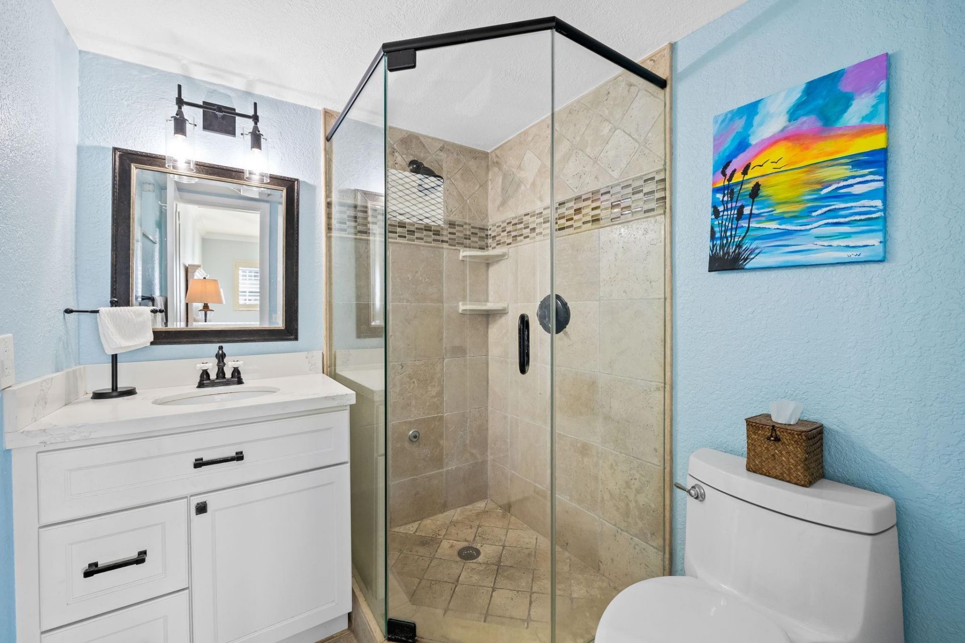 2400 NE 36th St, Unit 3, Lighthouse Point, FL 33064 Photo