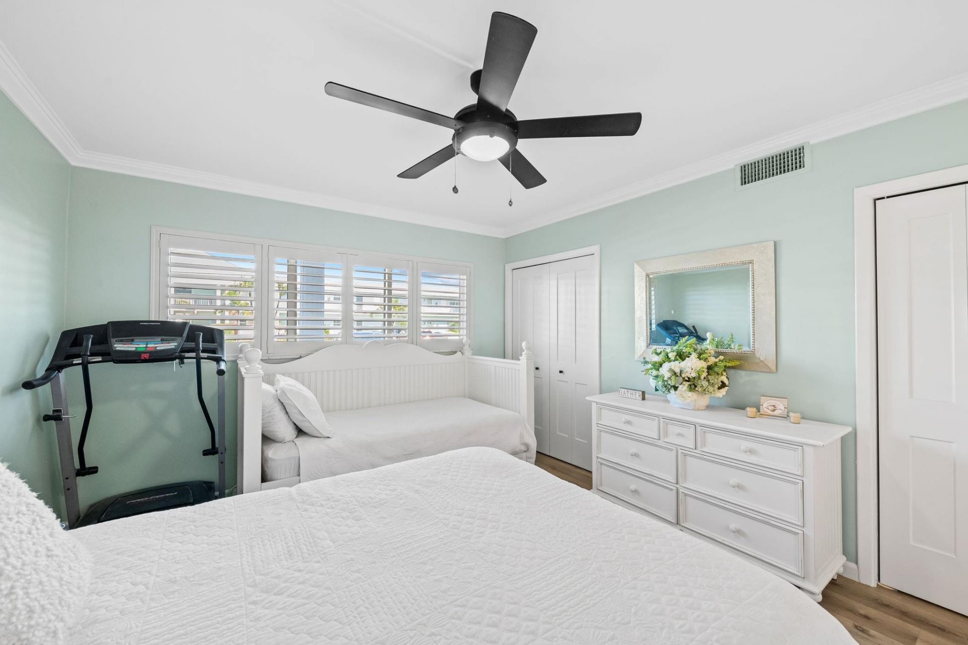 2400 NE 36th St, Unit 3, Lighthouse Point, FL 33064 Photo