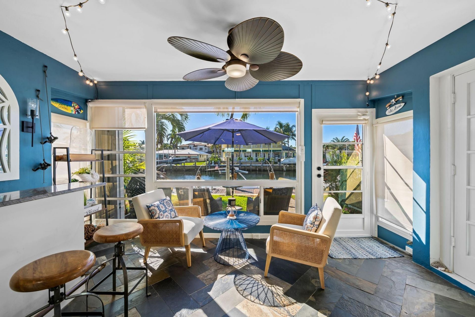 2400 NE 36th St, Unit 3, Lighthouse Point, FL 33064 Photo