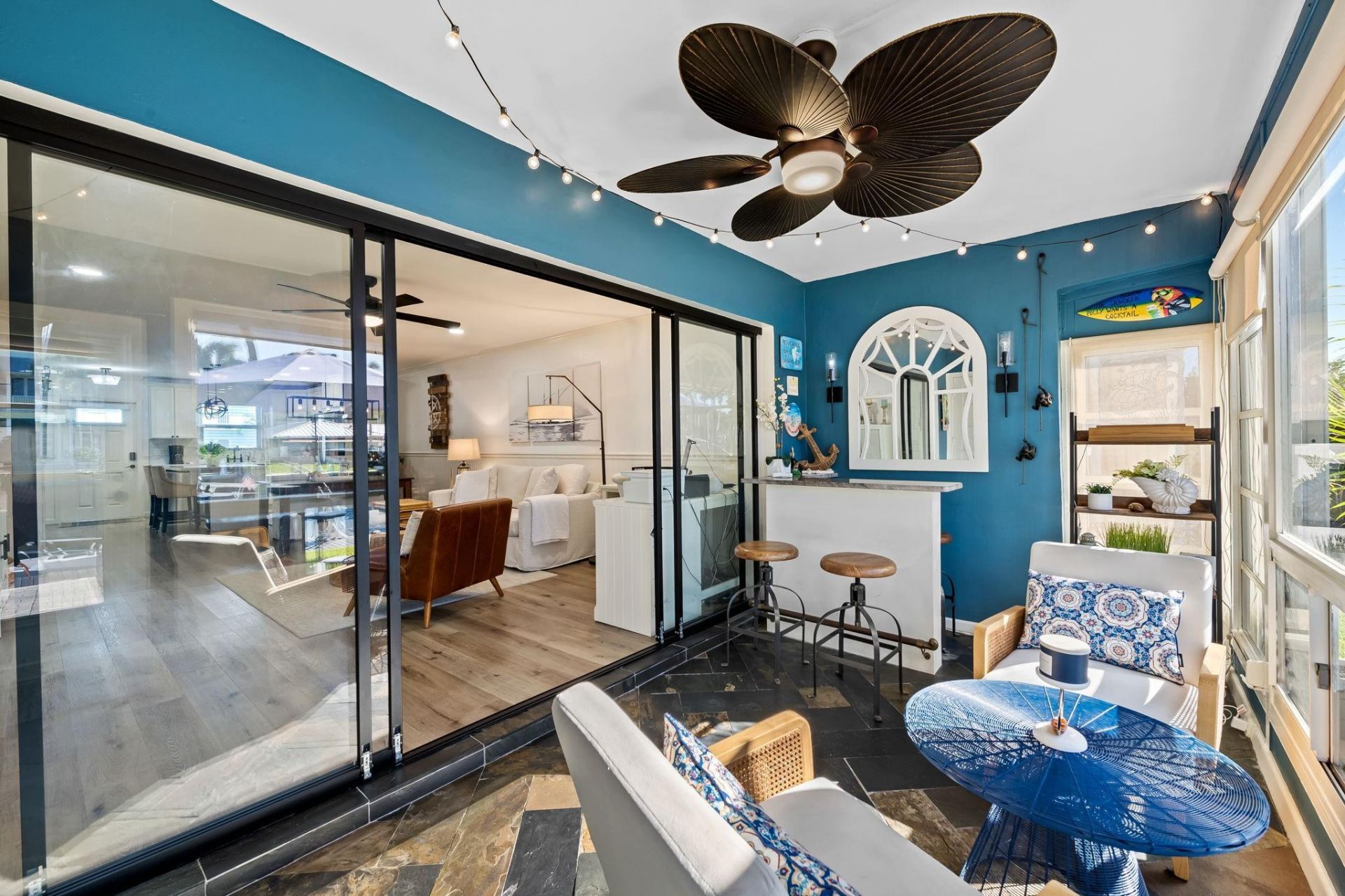 2400 NE 36th St, Unit 3, Lighthouse Point, FL 33064 Photo