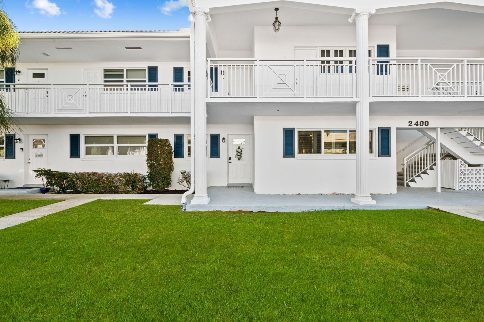 2400 NE 36th St, Unit 3, Lighthouse Point, FL 33064 Photo