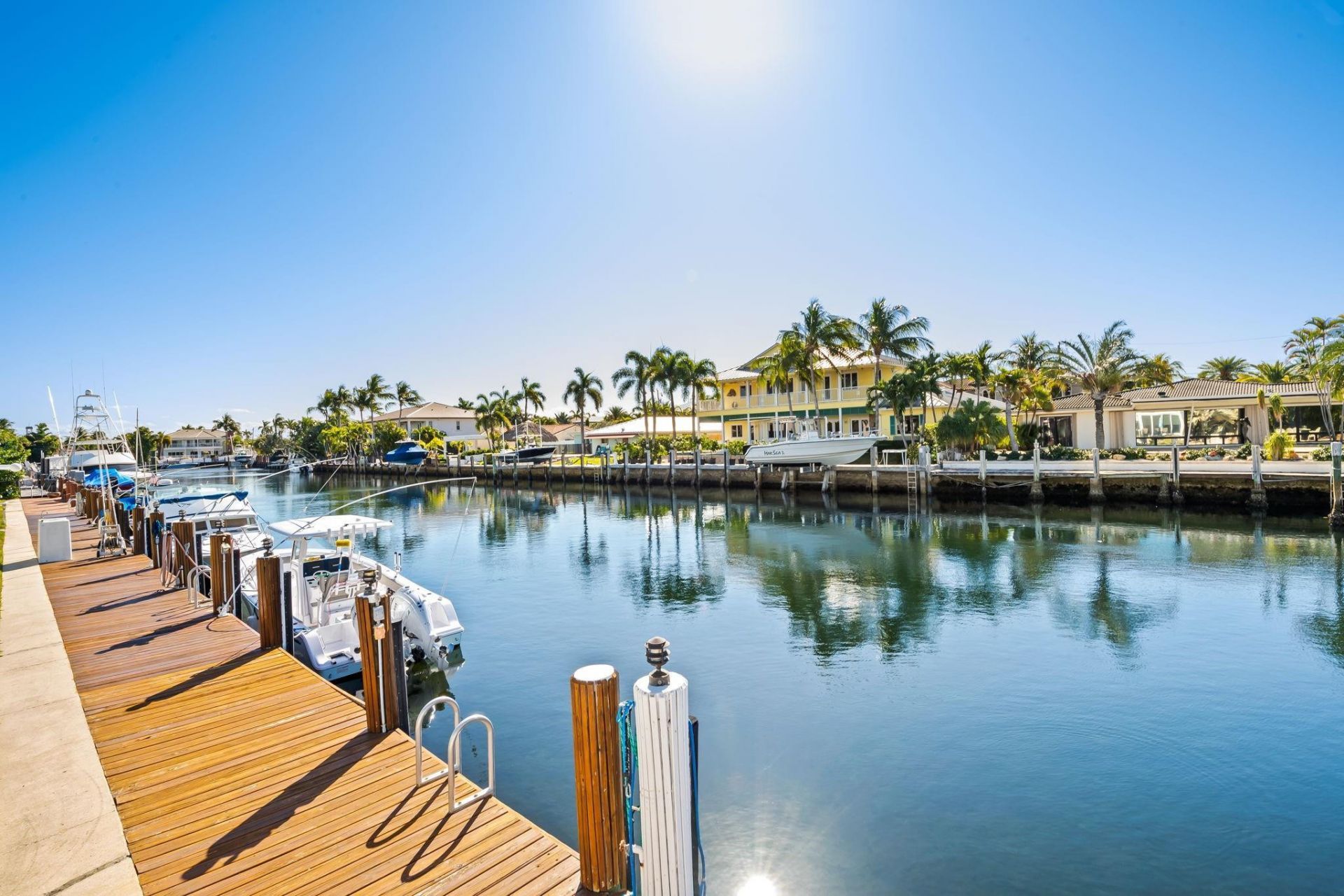 2400 NE 36th St, Unit 3, Lighthouse Point, FL 33064 Photo