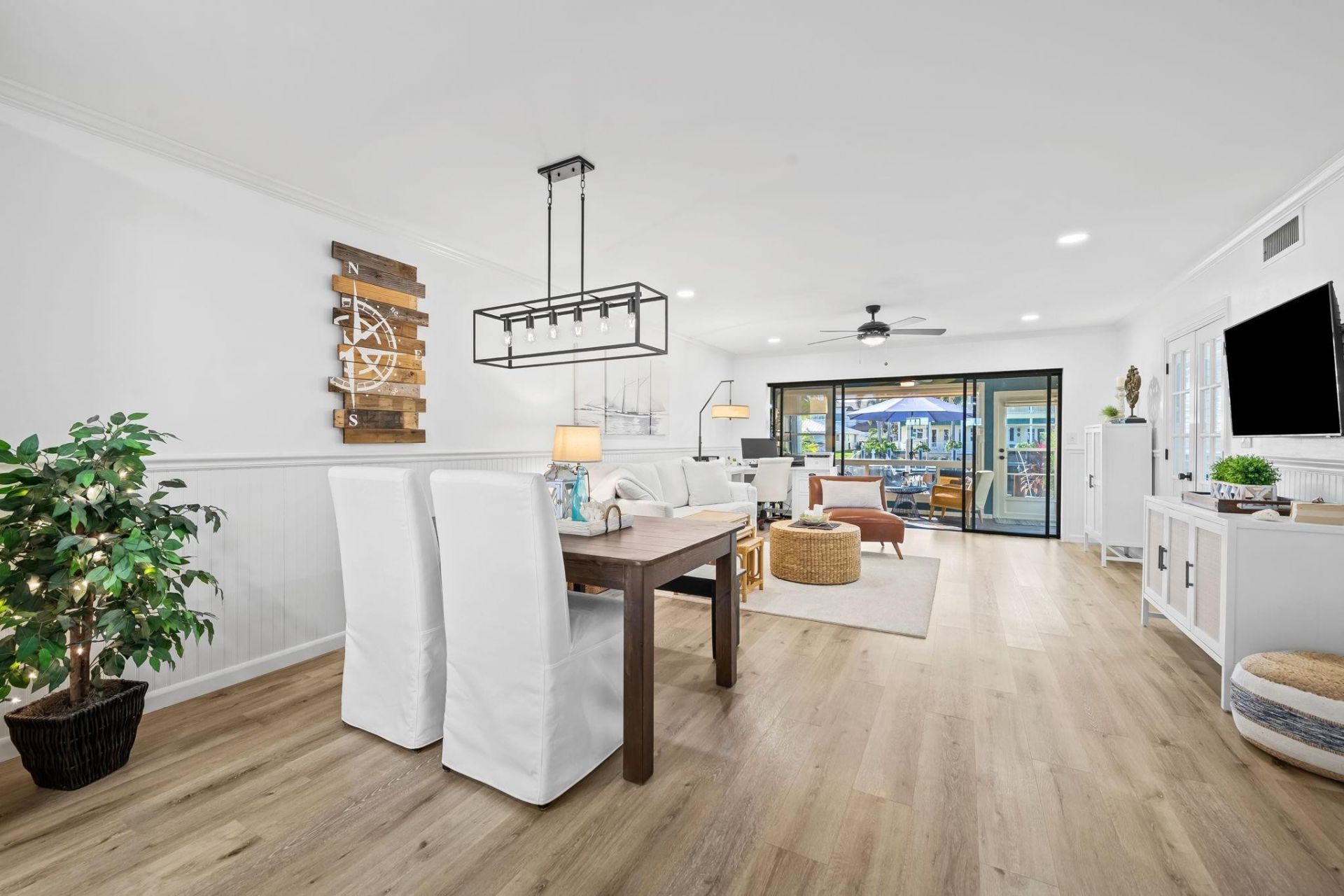 2400 NE 36th St, Unit 3, Lighthouse Point, FL 33064 Photo