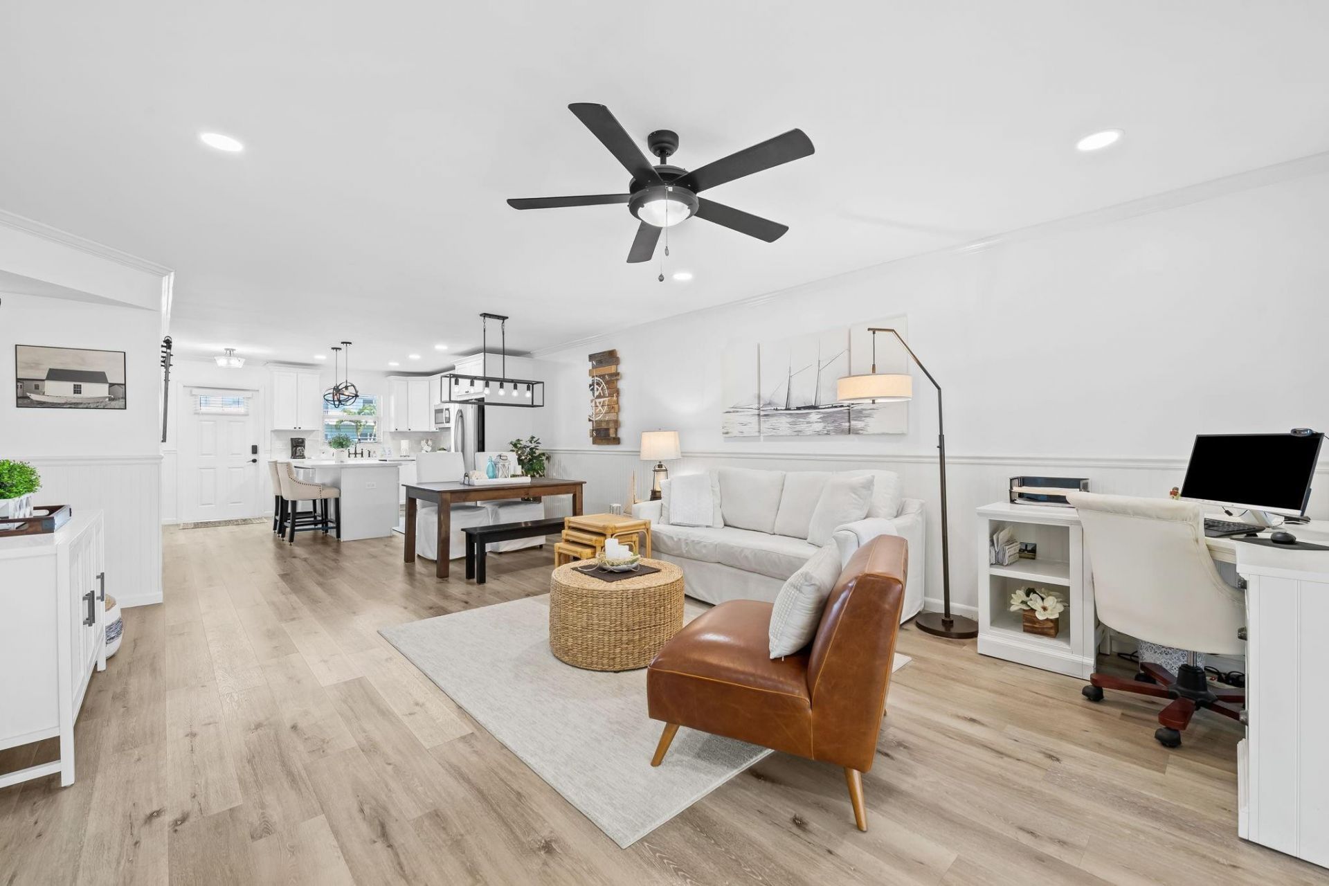 2400 NE 36th St, Unit 3, Lighthouse Point, FL 33064 Photo