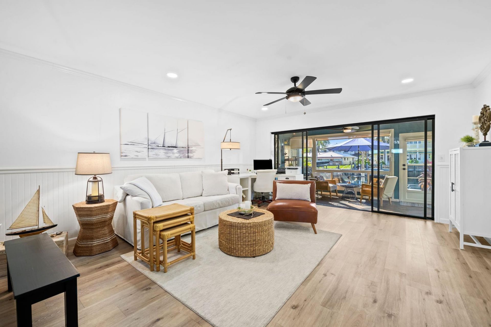 2400 NE 36th St, Unit 3, Lighthouse Point, FL 33064 Photo