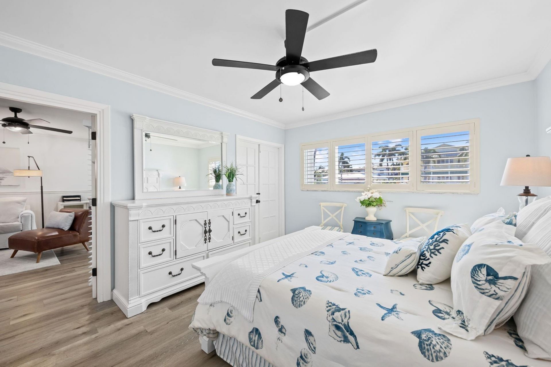 2400 NE 36th St, Unit 3, Lighthouse Point, FL 33064 Photo