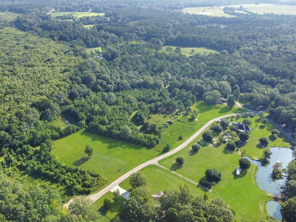 Ms-43, Poplarville, MS 39470