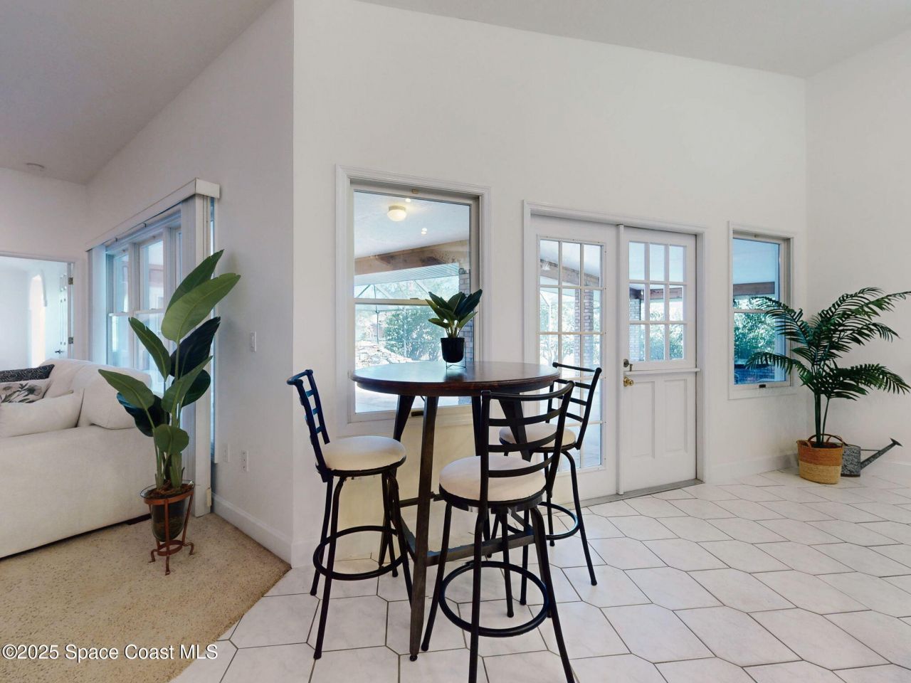 1651 Seabury Point Road Nw, Palm Bay, FL 32907 Photo