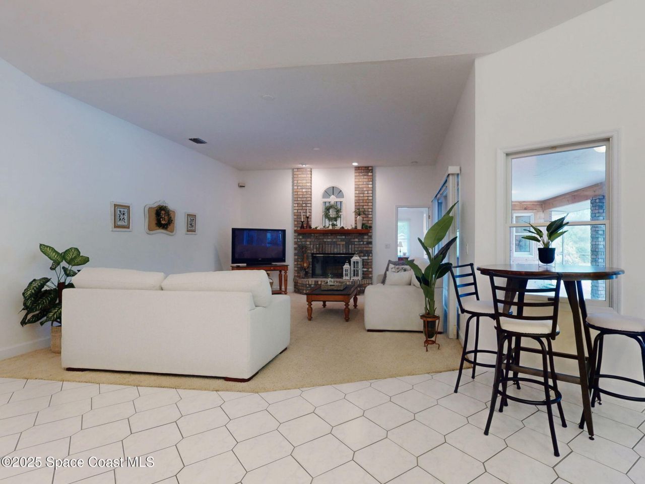 1651 Seabury Point Road Nw, Palm Bay, FL 32907 Photo