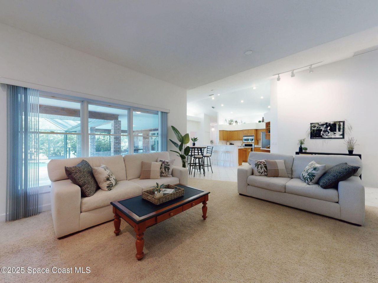 1651 Seabury Point Road Nw, Palm Bay, FL 32907 Photo