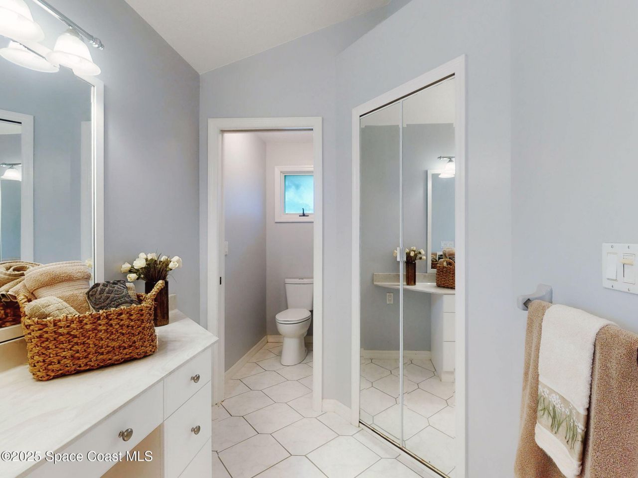 1651 Seabury Point Road Nw, Palm Bay, FL 32907 Photo