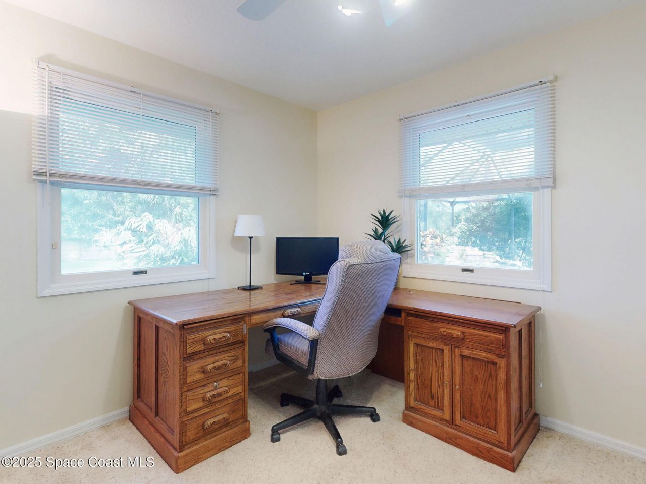 1651 Seabury Point Road Nw, Palm Bay, FL 32907 Photo