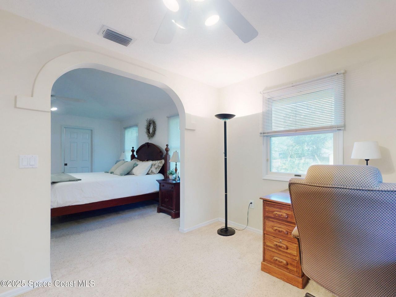 1651 Seabury Point Road Nw, Palm Bay, FL 32907 Photo