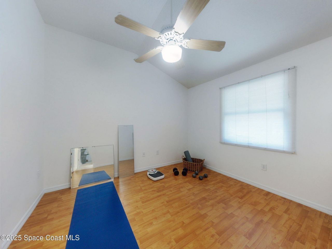 1651 Seabury Point Road Nw, Palm Bay, FL 32907 Photo