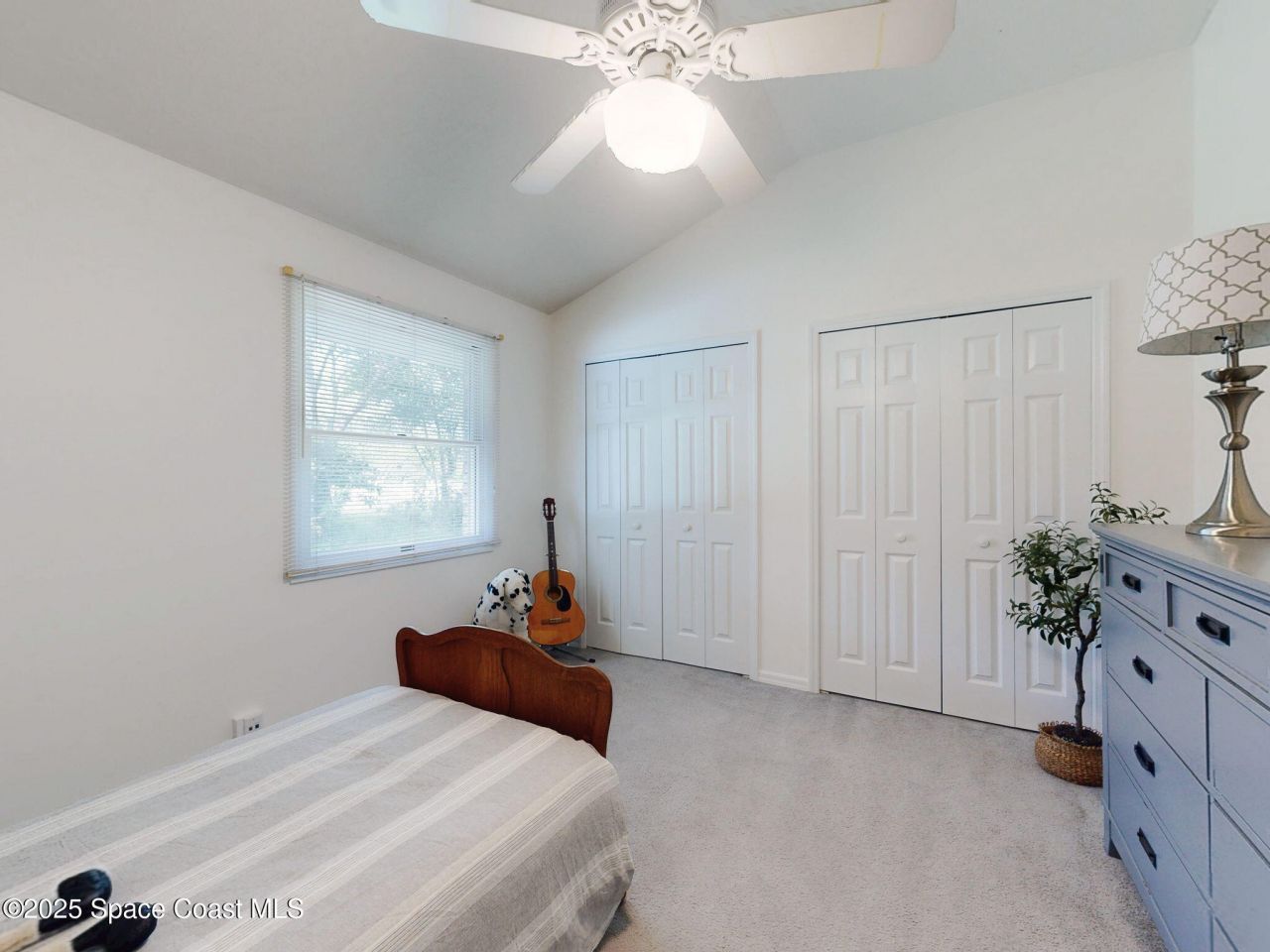 1651 Seabury Point Road Nw, Palm Bay, FL 32907 Photo