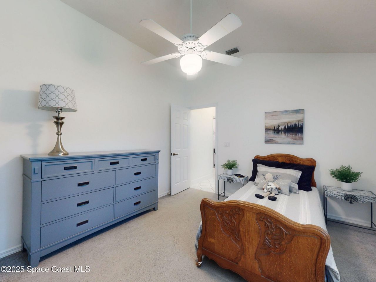 1651 Seabury Point Road Nw, Palm Bay, FL 32907 Photo