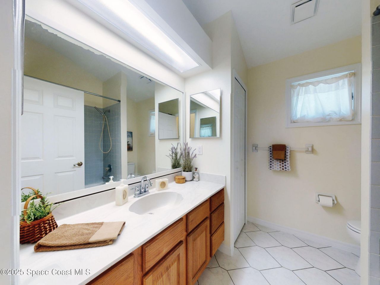 1651 Seabury Point Road Nw, Palm Bay, FL 32907 Photo