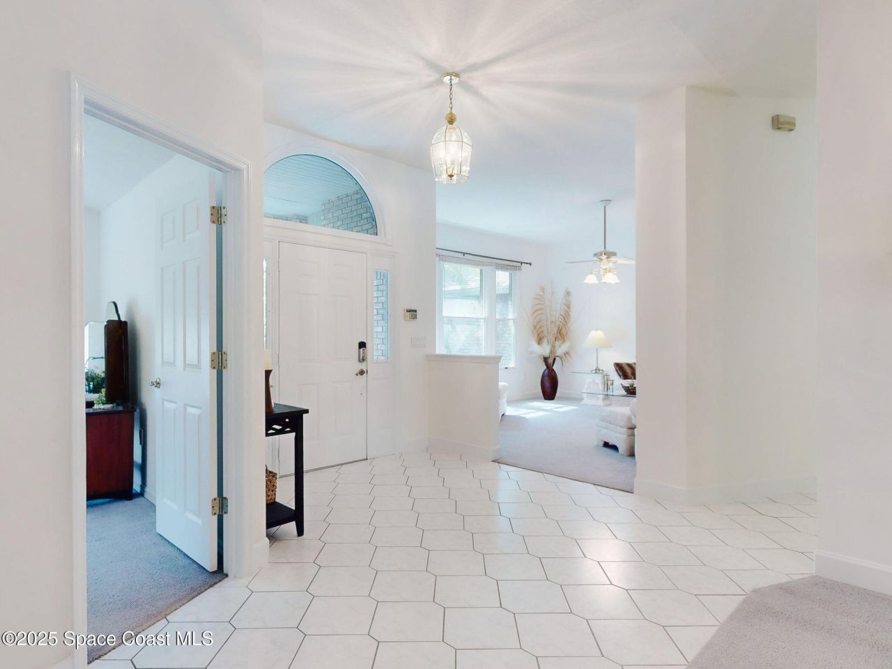 1651 Seabury Point Road Nw, Palm Bay, FL 32907 Photo