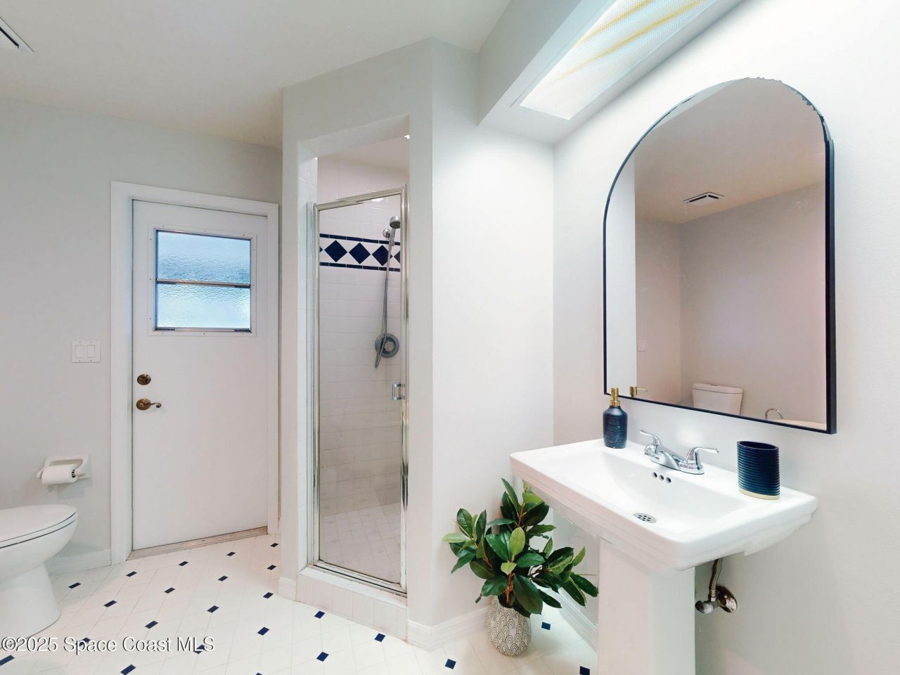 1651 Seabury Point Road Nw, Palm Bay, FL 32907 Photo