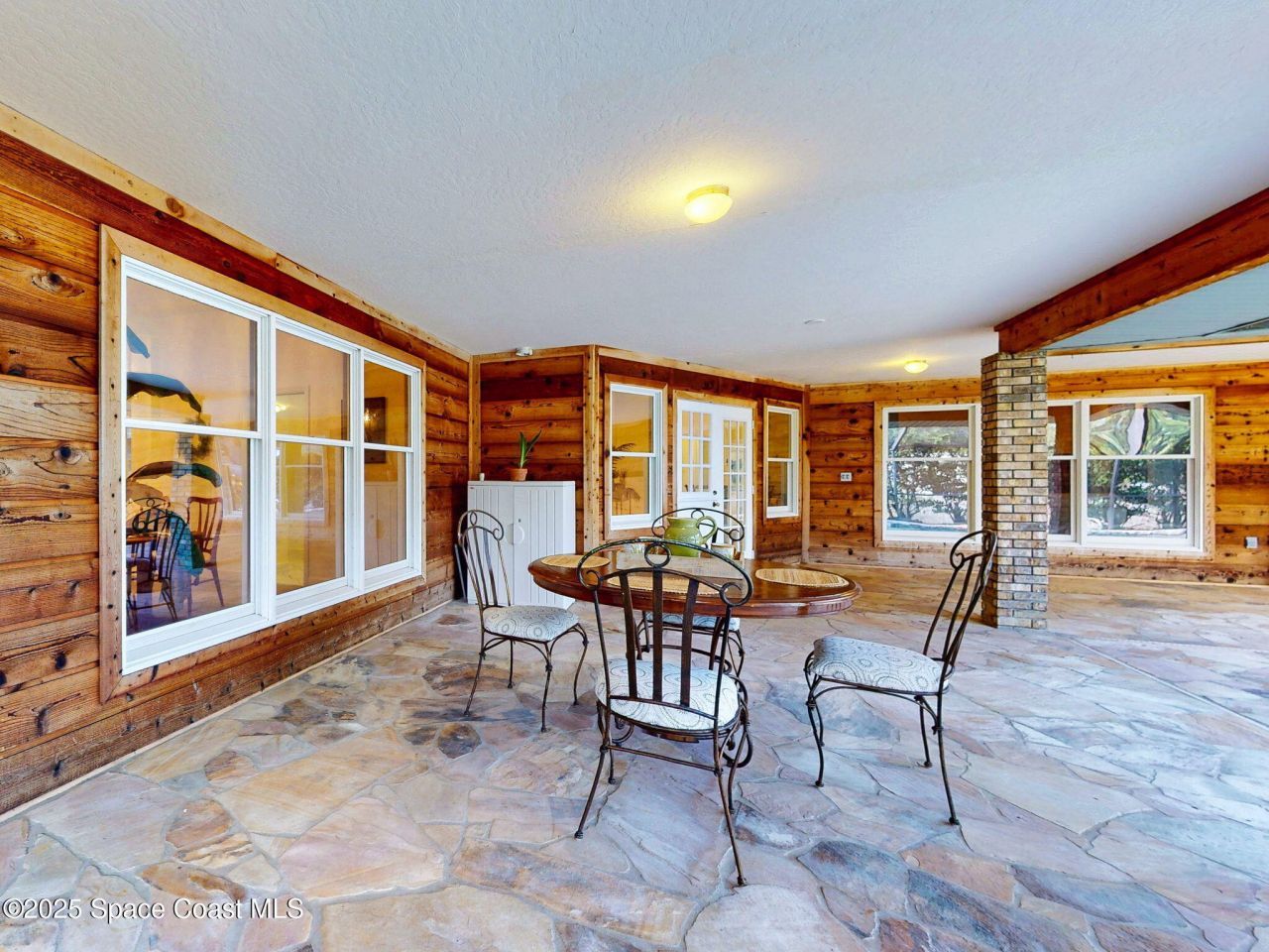 1651 Seabury Point Road Nw, Palm Bay, FL 32907 Photo