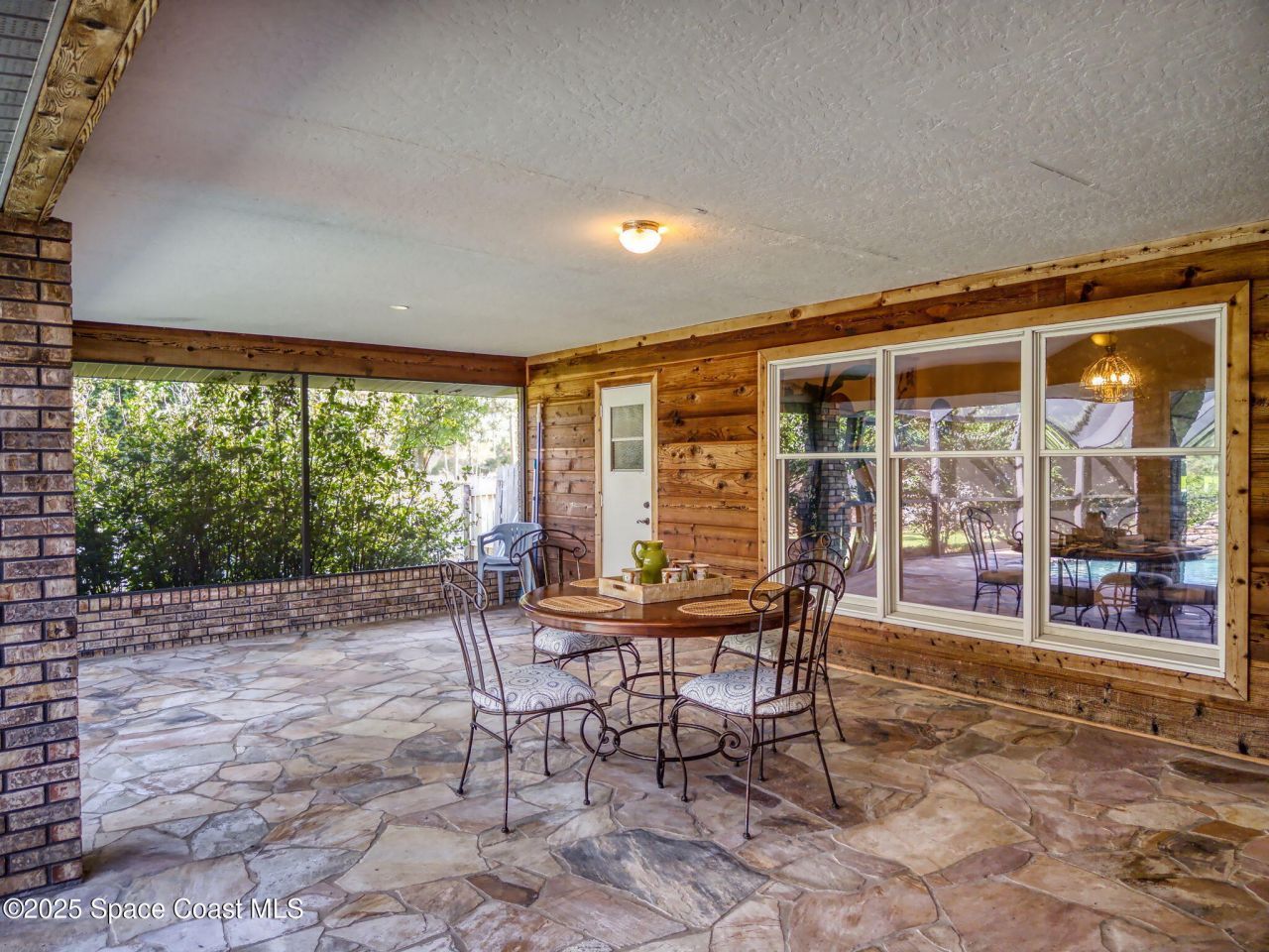 1651 Seabury Point Road Nw, Palm Bay, FL 32907 Photo