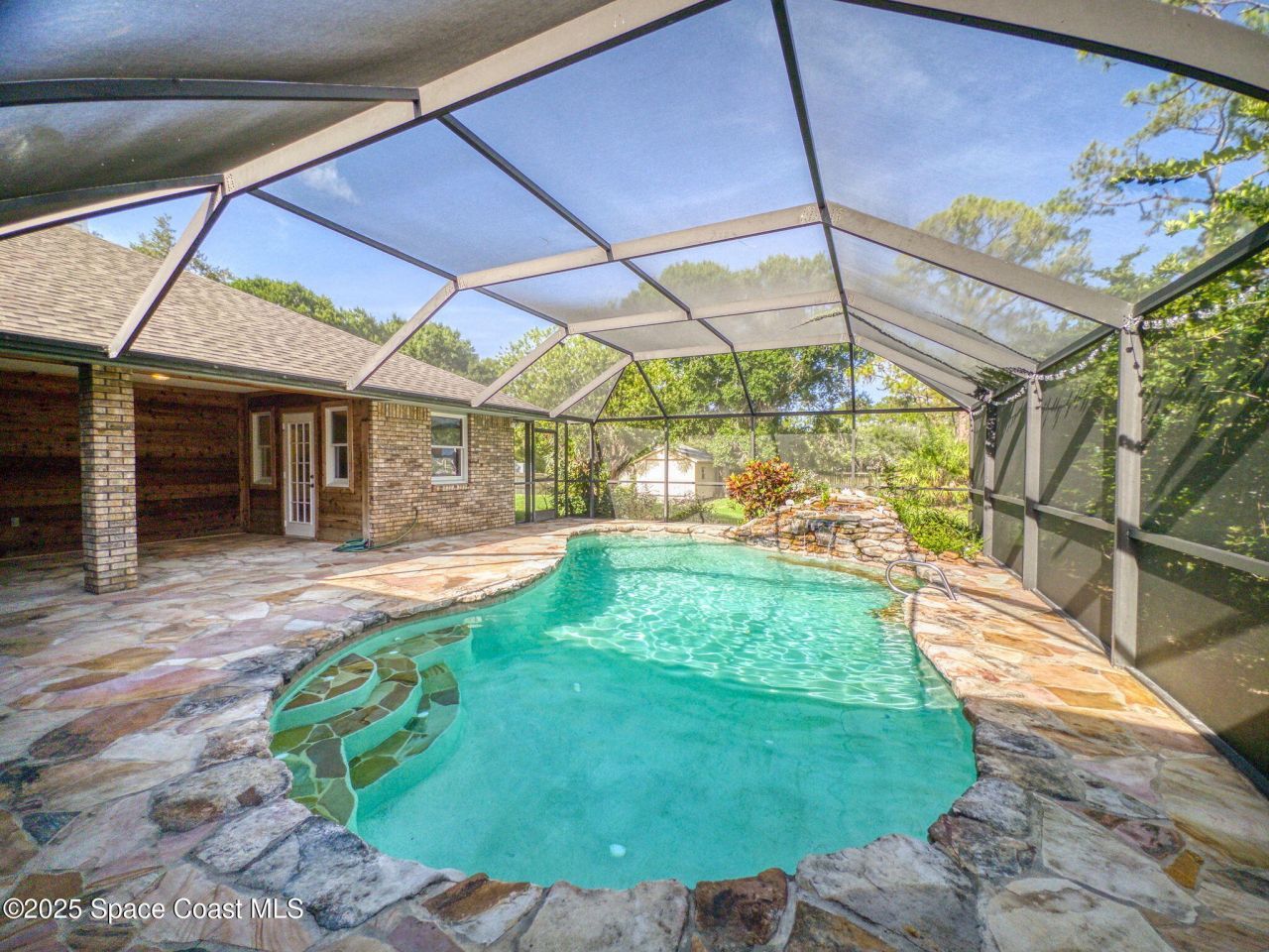 1651 Seabury Point Road Nw, Palm Bay, FL 32907 Photo