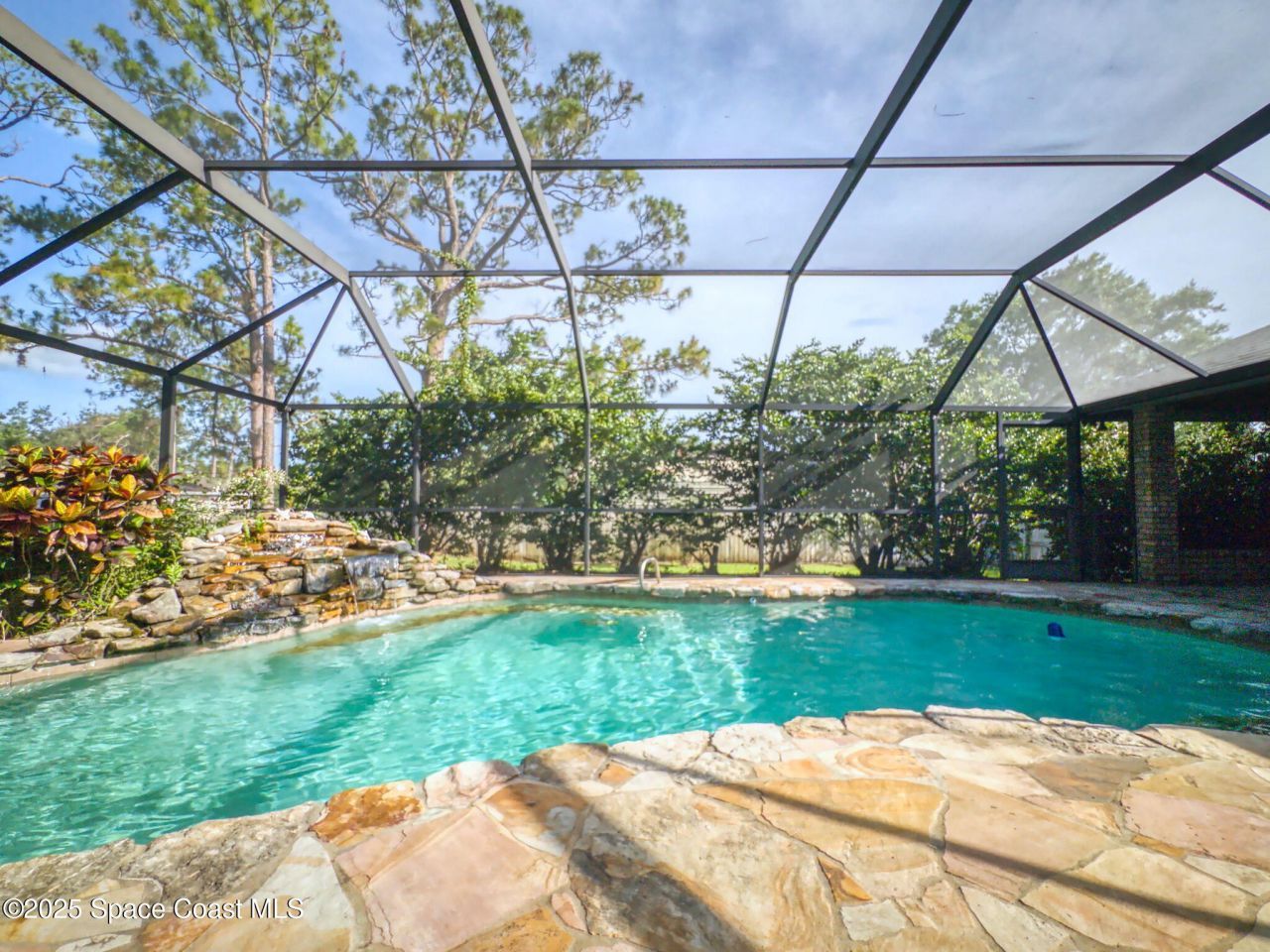 1651 Seabury Point Road Nw, Palm Bay, FL 32907 Photo