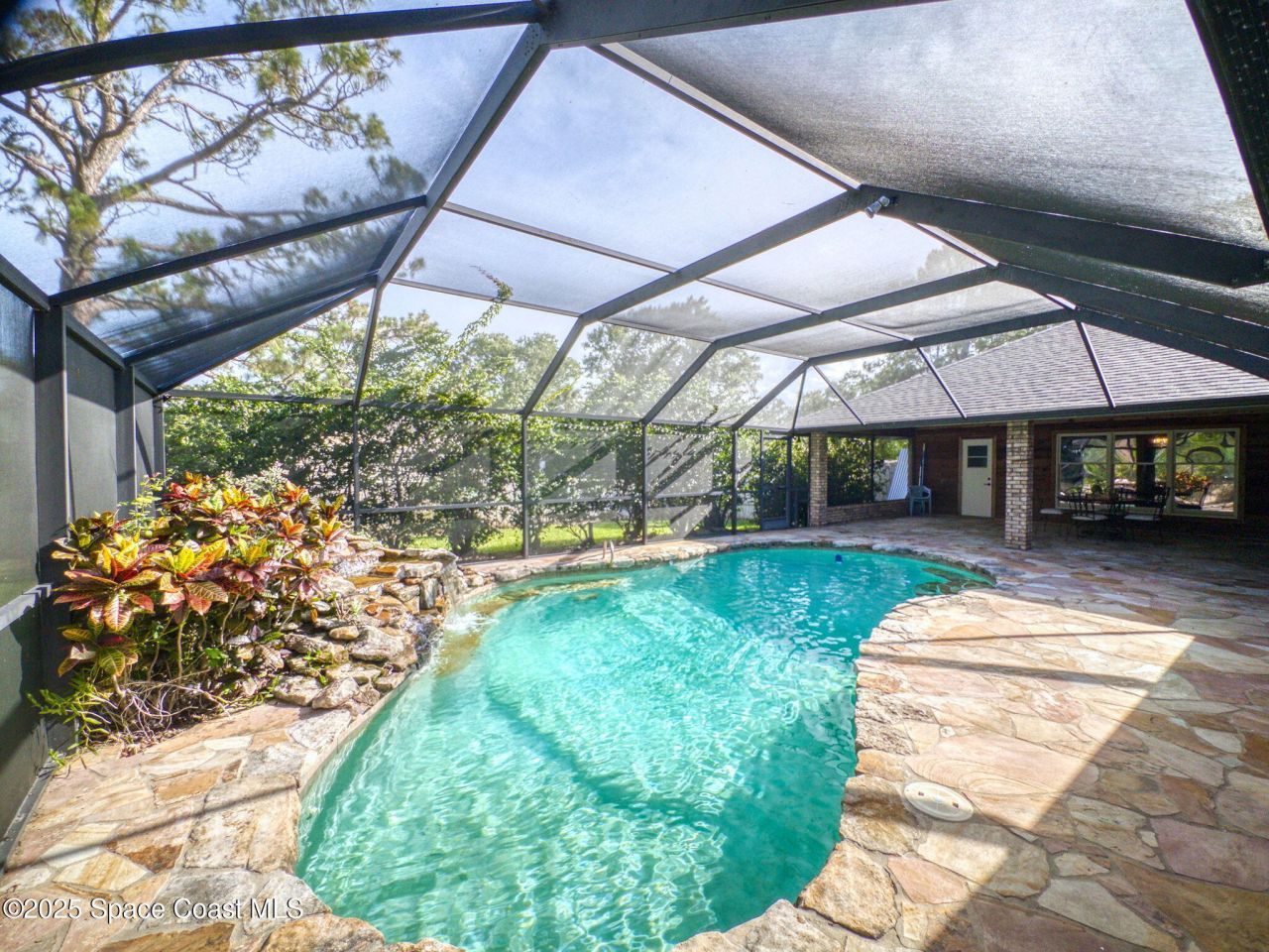 1651 Seabury Point Road Nw, Palm Bay, FL 32907 Photo