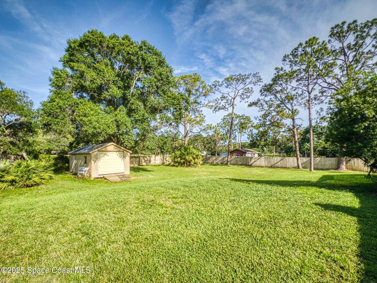 1651 Seabury Point Road Nw, Palm Bay, FL 32907 Photo