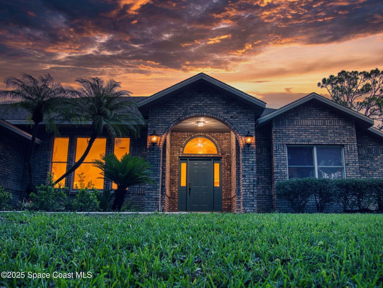 1651 Seabury Point Road Nw, Palm Bay, FL 32907 Photo